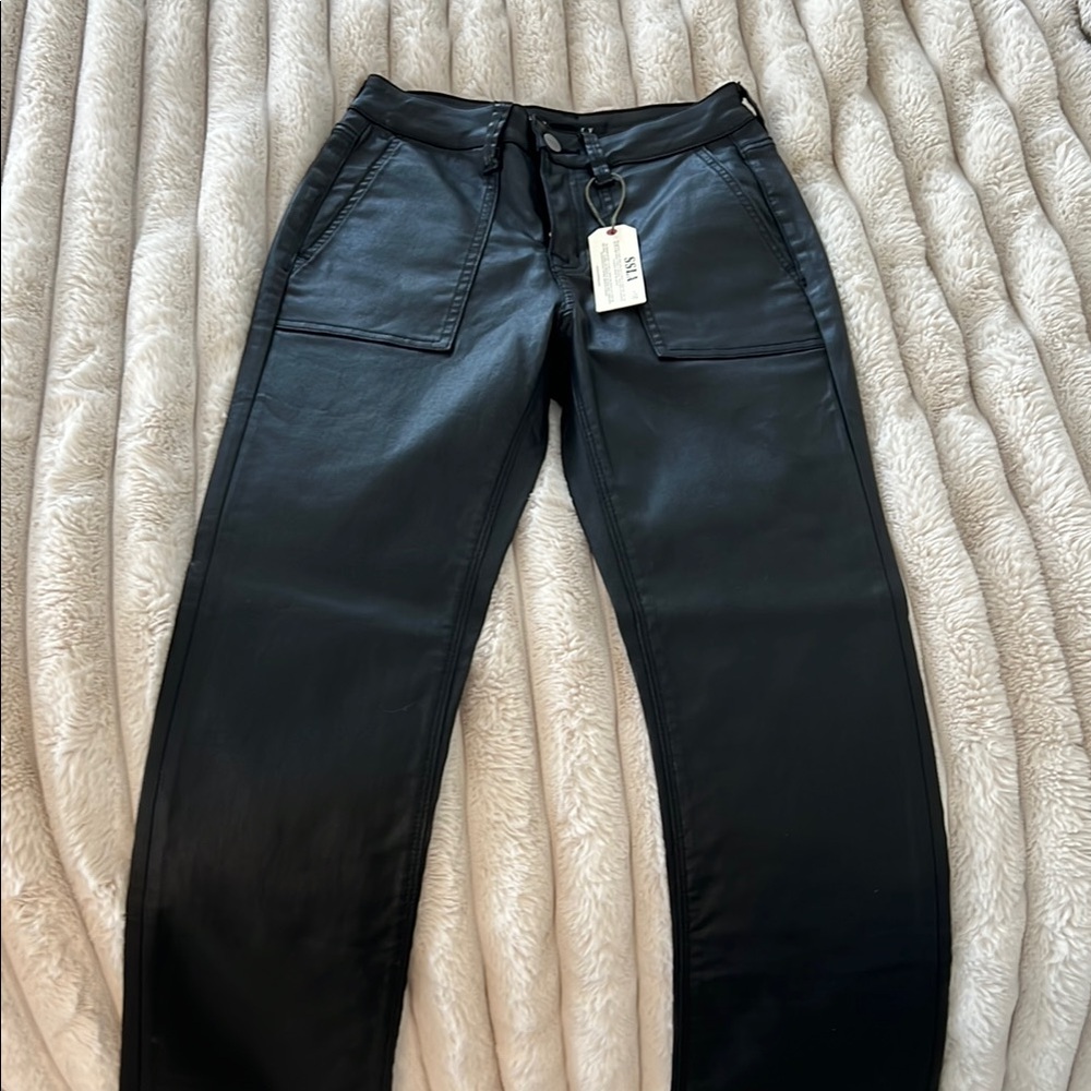 Sanctuary skinny jeans